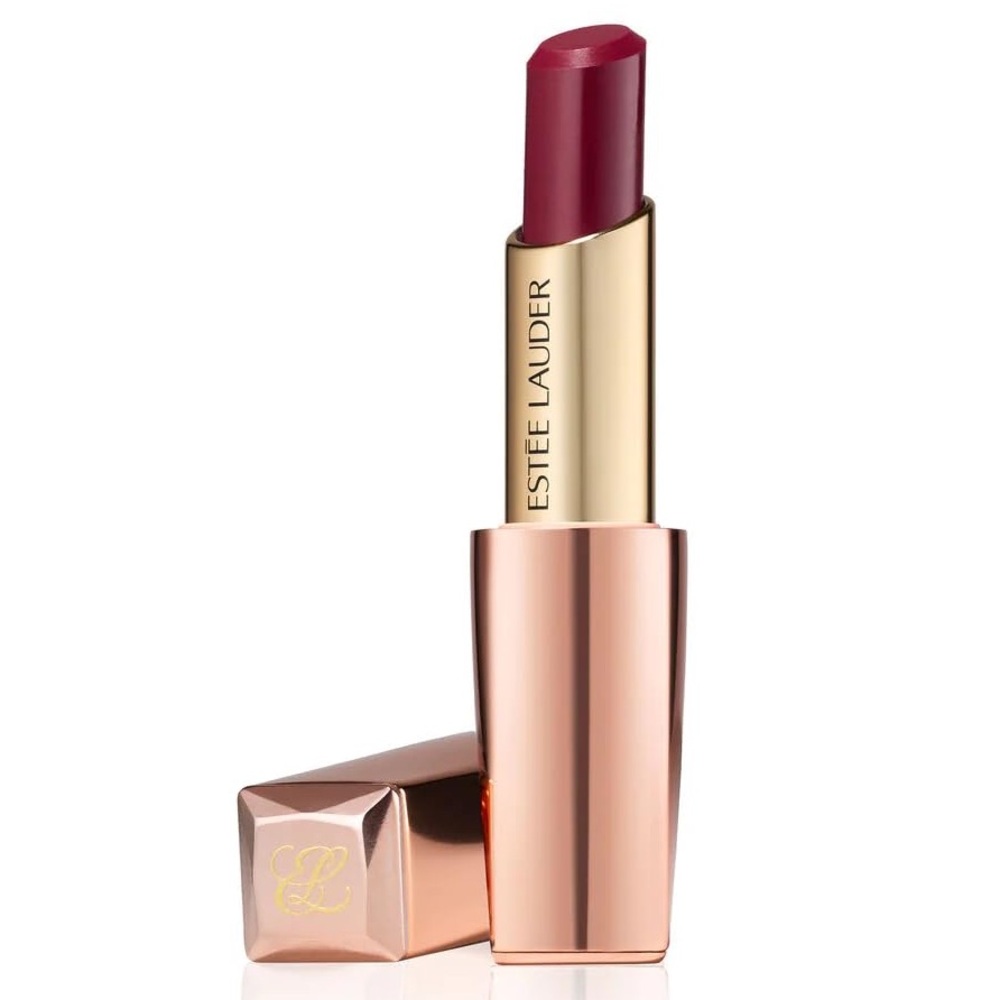 BNIB Estee Lauder Revitalizing Crystal Lip Balm — Hope Crystal